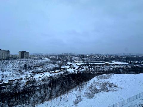 квартира за адресою Михайла Максимовича вул. (Онуфрія Трутенка), (Будинок «Віндзор»)
