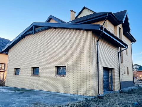 будинок за адресою 209-ма Садова вул.