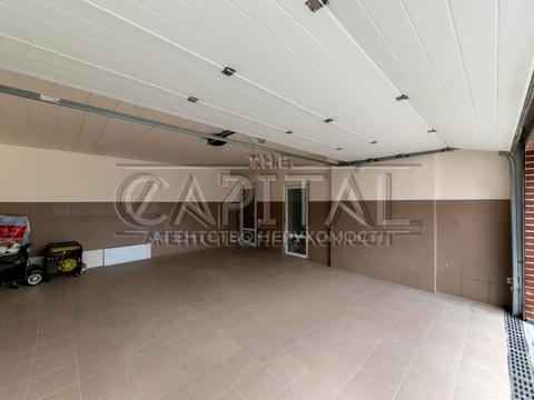 будинок за адресою Лубенська вул., 14