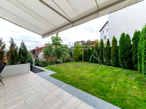 будинок за адресою Лубенська вул., 14