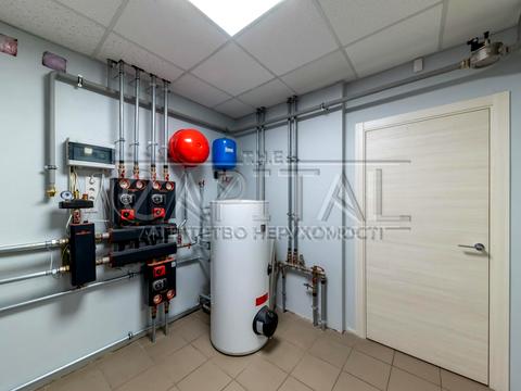 будинок за адресою Лубенська вул., 14