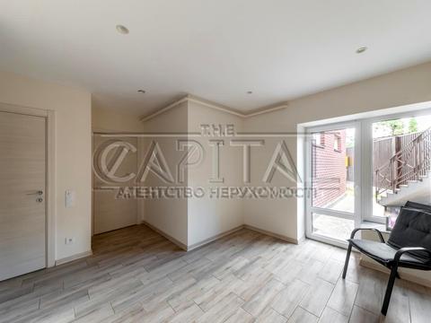 будинок за адресою Лубенська вул., 14