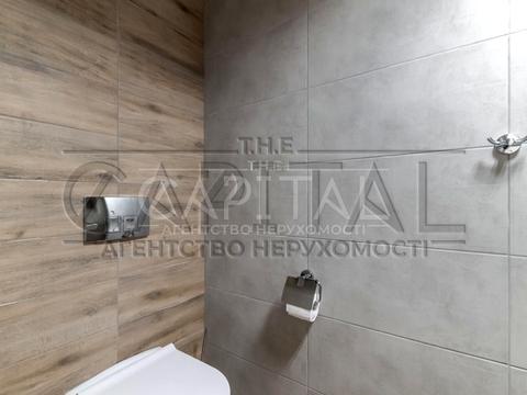 будинок за адресою Лубенська вул., 14