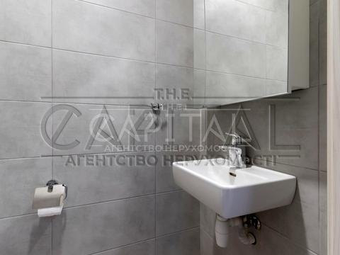 будинок за адресою Лубенська вул., 14