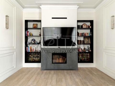 будинок за адресою Лубенська вул., 14