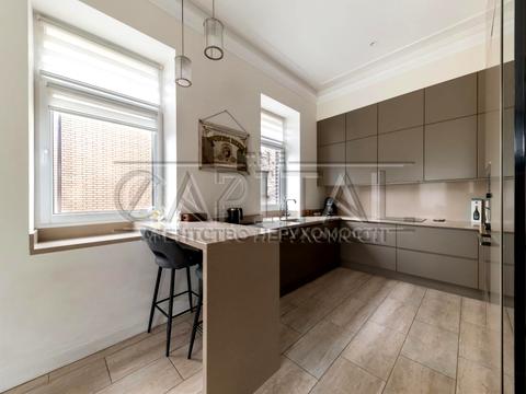 будинок за адресою Лубенська вул., 14