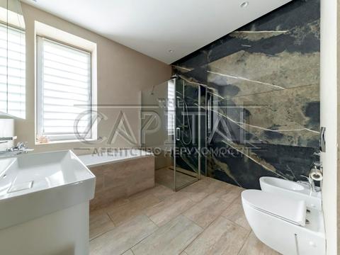 будинок за адресою Лубенська вул., 14