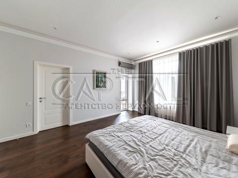 будинок за адресою Лубенська вул., 14