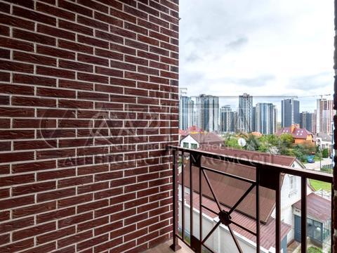 будинок за адресою Лубенська вул., 14