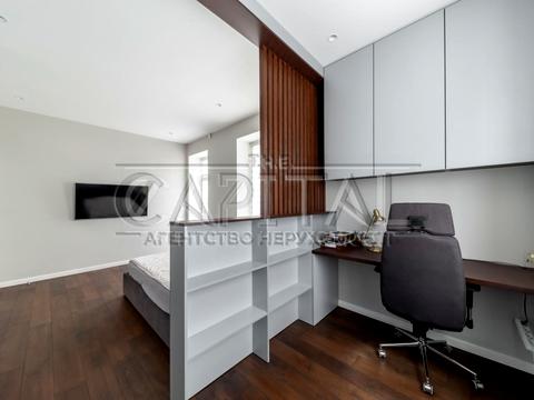 будинок за адресою Лубенська вул., 14