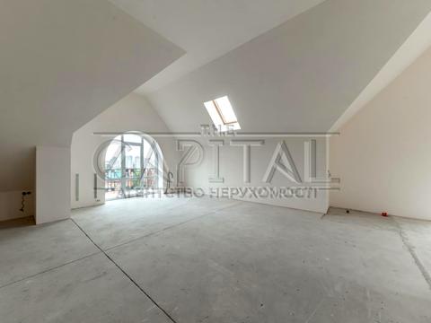 будинок за адресою Лубенська вул., 14