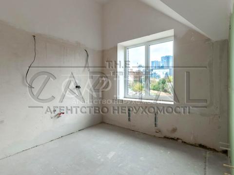 будинок за адресою Лубенська вул., 14