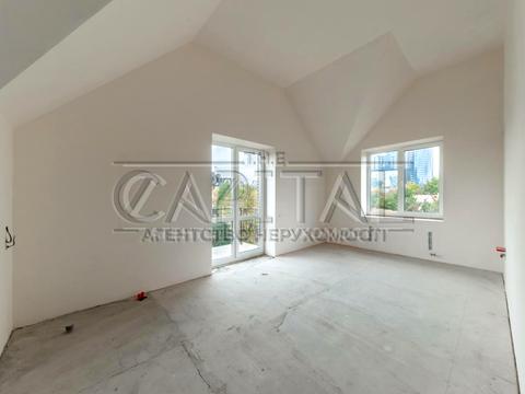 будинок за адресою Лубенська вул., 14