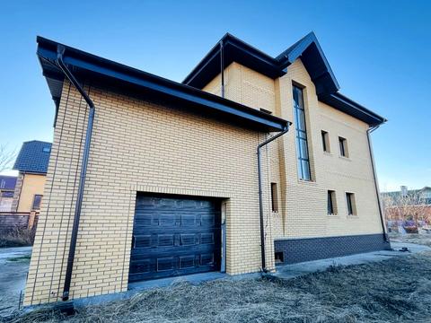 будинок за адресою 209-ма Садова вул.