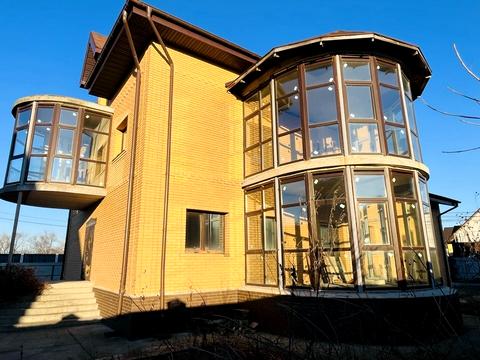 будинок за адресою 209-ма Садова вул.