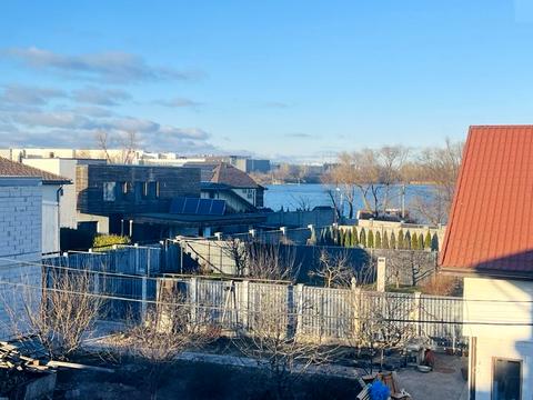 будинок за адресою 209-ма Садова вул.