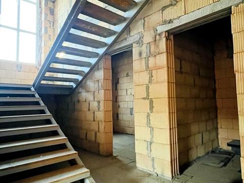 будинок за адресою 209-ма Садова вул.