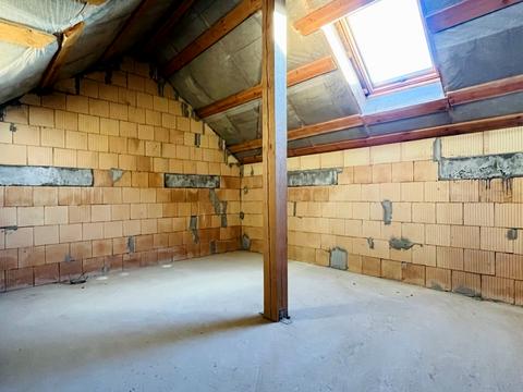 будинок за адресою 209-ма Садова вул.