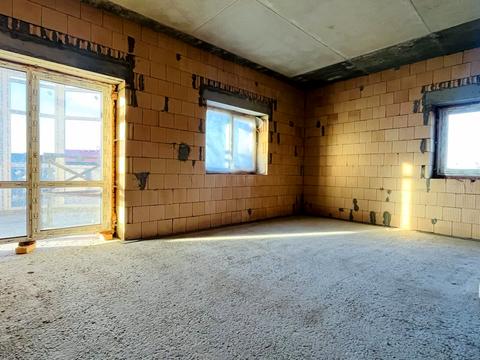 будинок за адресою 209-ма Садова вул.