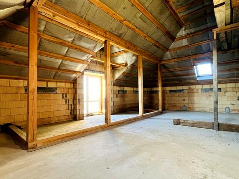 будинок за адресою 209-ма Садова вул.