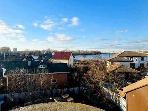 будинок за адресою 209-ма Садова вул.