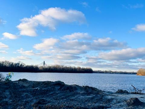 будинок за адресою 209-ма Садова вул.