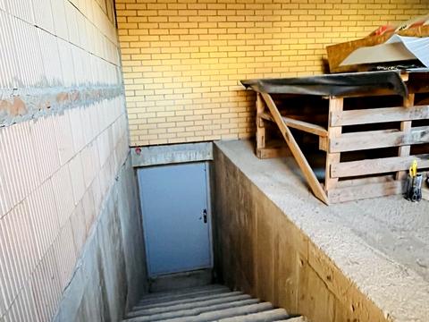 будинок за адресою 209-ма Садова вул.