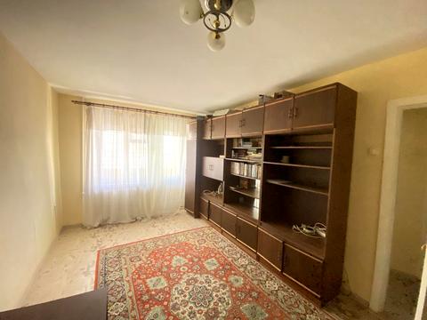 квартира за адресою Ірпінська вул., 9