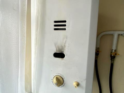 квартира по адресу Ирпенская ул., 9