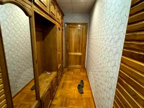 квартира за адресою Гетьмана Полуботка вул., 84