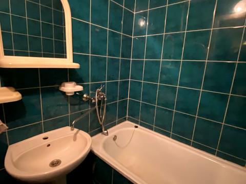 квартира за адресою Володимира Івасюка вул., 58