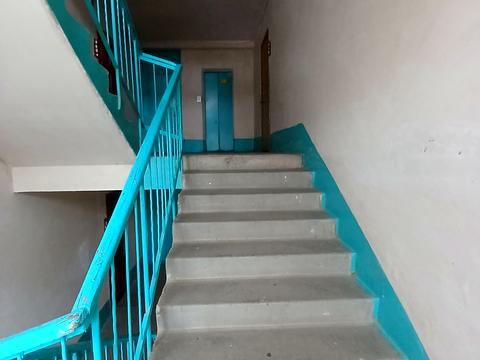 квартира за адресою Володимира Івасюка вул., 58