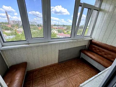 квартира за адресою Гетьмана Полуботка вул., 84