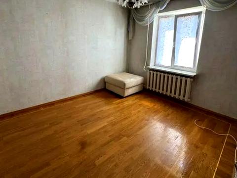 квартира за адресою Гетьмана Полуботка вул., 84