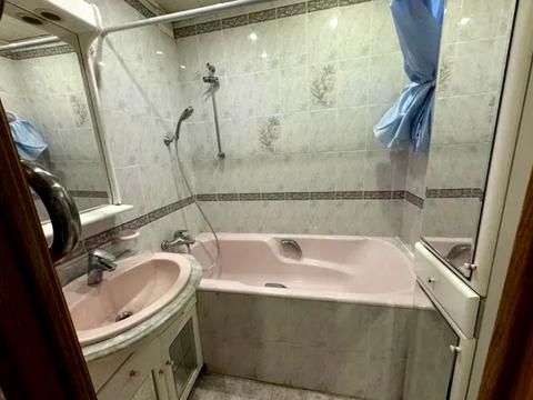 квартира за адресою Гетьмана Полуботка вул., 84