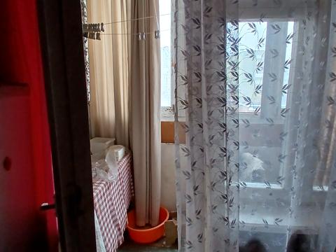 квартира за адресою Володимира Івасюка вул., 58