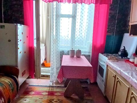 квартира за адресою Володимира Івасюка вул., 58