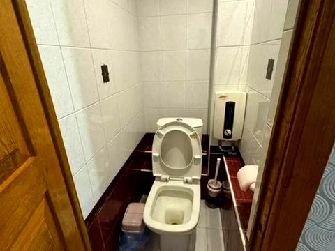 квартира за адресою Гетьмана Полуботка вул., 84