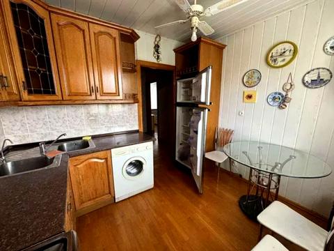 квартира за адресою Гетьмана Полуботка вул., 84