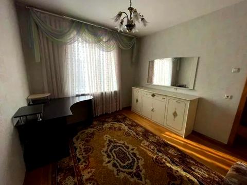 квартира за адресою Гетьмана Полуботка вул., 84