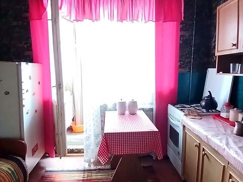 квартира за адресою Володимира Івасюка вул., 58