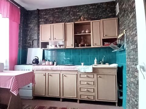 квартира за адресою Володимира Івасюка вул., 58