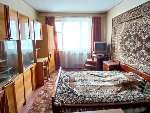 квартира за адресою Володимира Івасюка вул., 58