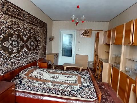 квартира за адресою Володимира Івасюка вул., 58