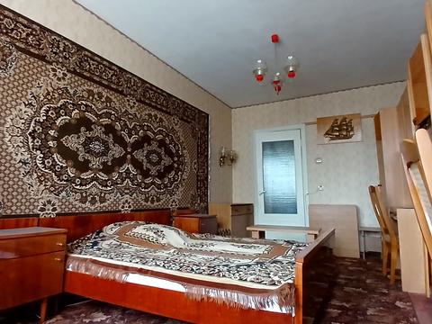 квартира за адресою Володимира Івасюка вул., 58