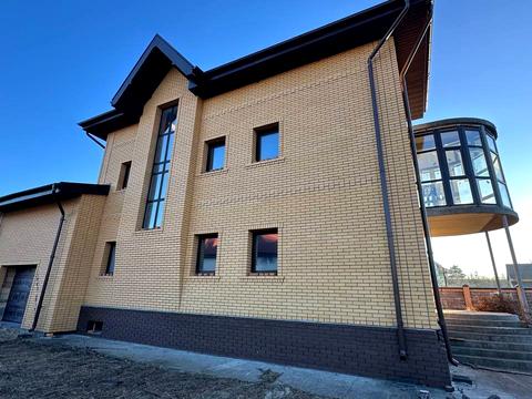 будинок за адресою 209-ма Садова вул.