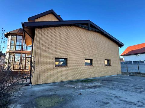 будинок за адресою 209-ма Садова вул.