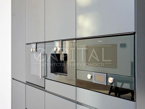 дом по адресу Виноградная ул., 12