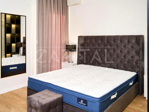 дом по адресу Виноградная ул., 12