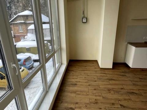 квартира за адресою Петра Дорошенка вул., 66а